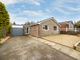 Thumbnail Detached bungalow for sale in Llandrindod Wells, Powys