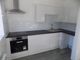 Thumbnail Maisonette to rent in Queens Road, Hastings