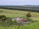 Thumbnail Land for sale in Craigdow Farm, Maybole, Ayrshire