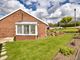 Thumbnail Bungalow for sale in Woodside Street, Allerton Bywater, Castleford, West Yorkshire
