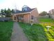 Thumbnail Detached house for sale in Potters Avenue, Fareham, Hampshire