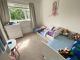 Thumbnail Property to rent in Herdman Close, Greenleys, Milton Keynes