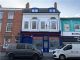 Thumbnail Retail premises for sale in Bethlehem Street, Grimsby, North East Lincolnshire
