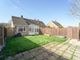 Thumbnail Semi-detached house for sale in Dunster Crescent, Weston-Super-Mare