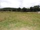 Thumbnail Land for sale in Llwyncelyn Road, Glanamman