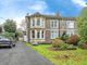 Thumbnail Flat for sale in Cambridge Road, Clevedon, Somerset