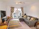 Thumbnail Flat for sale in Fennel Court, Hawthorne Close, Thatcham, Berkshire