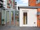 Thumbnail Semi-detached house for sale in River Street, Manchester, Greater Manchester