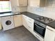 Thumbnail Terraced house to rent in Very Near Maple Grove Area, South Ealing Station Area
