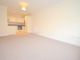 Thumbnail Flat to rent in St. Marys Lane, Upminster, Essex