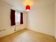 Thumbnail Terraced house for sale in Orlestone View, Hamstreet, Ashford