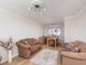 Thumbnail Detached house for sale in Neptune Road, Newcastle Upon Tyne, Tyne And Wear