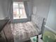 Thumbnail Semi-detached house for sale in Summerfield Close, Waltham, Grimsby, Lincolnshire