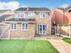 Thumbnail Detached house for sale in Armiger Way, Witham