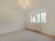 Thumbnail Detached house for sale in Popes Wood, Thurnham, Maidstone