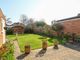 Thumbnail Detached house to rent in Denton Grove, Walton-On-Thames