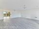 Thumbnail Flat for sale in Holland Gardens, Brentford