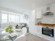 Thumbnail Flat for sale in Flanders Court, Watford