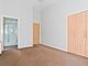 Thumbnail Flat for sale in Flat 8, 17, Meggetland Square, Craiglockhart