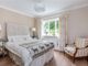 Thumbnail Detached house for sale in Henley Road, Marlow, Buckinghamshire