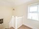 Thumbnail Terraced house for sale in Hospital Fields Road, Fulford, York