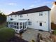 Thumbnail Semi-detached house for sale in Uphill Road South, Uphill, Weston-Super-Mare