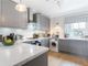 Thumbnail Flat for sale in Crimsworth Road, London