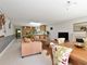 Thumbnail Detached house for sale in Doggetts Wood Lane, Chalfont St. Giles