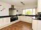 Thumbnail Detached house for sale in Thorne Crescent, Bexhill-On-Sea