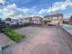Thumbnail Semi-detached house for sale in Rotherwood Avenue, Sheffield