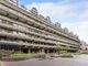 Thumbnail Flat for sale in Barbican, London