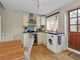 Thumbnail Terraced house for sale in Sicklesmere Road, Bury St. Edmunds