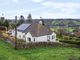 Thumbnail Detached bungalow for sale in Burleigh, Stroud