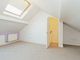 Thumbnail Terraced house for sale in Barton Road, Dover, Kent