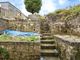 Thumbnail Terraced house for sale in Davis Street, Plasmarl, Swansea