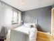 Thumbnail Terraced house for sale in Mitchell Gardens, South Shields