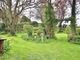 Thumbnail Bungalow for sale in Dreems Kerry, Naunton, Worcester