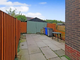 Thumbnail Terraced house for sale in Peascroft Road, Stoke-On-Trent
