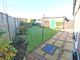 Thumbnail Detached bungalow for sale in Reapers Rise, Epworth, Doncaster