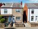 Thumbnail Semi-detached house for sale in Doris Road, Ilkeston