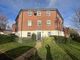 Thumbnail Flat for sale in Flatts Lane, Calverton, Nottingham