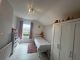 Thumbnail Terraced house for sale in Clydach Street, Brynmawr, Ebbw Vale