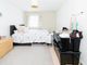 Thumbnail Maisonette for sale in Station Road, Lingfield