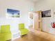 Thumbnail Terraced house for sale in Dean Clarke Gardens, Southernhay, Exeter
