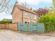 Thumbnail Detached house for sale in Huntington Road, York, North Yorkshire