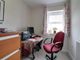 Thumbnail Semi-detached house for sale in Alfred Underwood Way, Great Oldbury, Stonehouse
