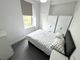 Thumbnail Flat to rent in Great Western Road, Mannofield, Aberdeen