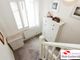Thumbnail Detached house for sale in Waterloo Street, Hanley, Stoke-On-Trent