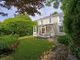 Thumbnail End terrace house for sale in Blackwater, Truro