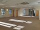 Thumbnail Office for sale in Cirencester Office Park, Tetbury Road, Cirencester